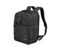 (TG. Rucksack 40 cm) travelite zaino per il bagaglio a mano, dimensioni RyanAir,