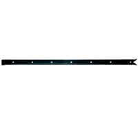 (TG. rullo: 16 mm / 1000 x 40 mm) GAH-ALBERTS, 306212, Bandella, versione diritt