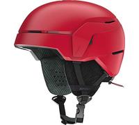 (TG. S (51-55 cm)) Atomic, Casco da sci per bambini, Count JR, Taglia S (51-55 c
