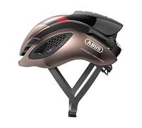 (TG. S (51-55 cm)) Casco per bici da corsa ABUS GameChanger - casco da bici aero