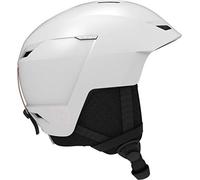 (TG. S (53-56 cm)) Salomon Icon LT Access Casco Sci Snowboard da Donna, Sicurezz