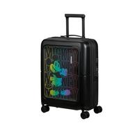 (TG. S) American Tourister Dashpop Disney - Spinner S, Bagaglio a mano espandibi