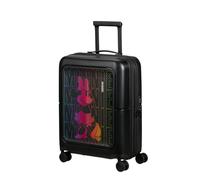 (TG. S) American Tourister Dashpop Disney - Spinner S, Bagaglio a mano espandibi