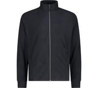 (TG. S) CMP - Man Jacket, Antracite, 46 - NUOVO