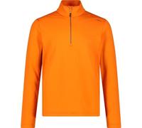 (TG. S) CMP - Man Sweat, Jaffa, 46 - NUOVO