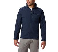 (TG. S) Columbia Ascender, Giacca Softshell da Uomo - NUOVO