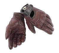 (TG. S) Dainese 1815437691XXS Guanti Unisex, Multicolore, XXS - NUOVO