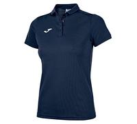 (TG. S EU) Joma Polo Hobby S/S - NUOVO