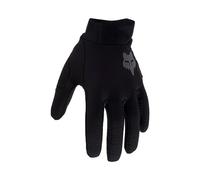(TG. S) Fox Racing DEFEND LO-PRO FIRE GLOVE - giacche a vento, - NUOVO
