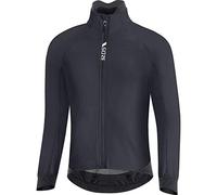 (TG. S) GORE WEAR C5 GORE-TEX INFINIUM, Giacca Termica da Ciclismo per Uomoo, S,