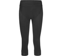 (TG. S) GOREWEAR SWIFTRIDE Leggings 3/4 Donna - NUOVO