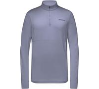 (TG. S) GOREWEAR Training Thermo Zip a 1/4 Uomo - NUOVO