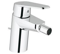 (TG. S) Grohe 33244002 Miscelatore Monocomando Bidet, Cromo - NUOVO