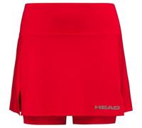 (TG. S) Head Club Basic Skort W - Pantaloncini da Sci da Donna - NUOVO