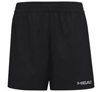 (TG. S) Head CLUB Pantaloncini Donne - NUOVO