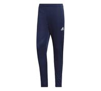 (TG. S-L) adidas Entrada 22 Training Pants, Pantaloni Sportivi Uomo, Team Navy B