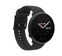 (TG. S-L) Polar Ignite 2 - Smartwatch per il Fitness con GPS - Monitoraggio dell