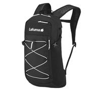 (TG. S) Lafuma Active 18 SAC A DOS Unisex - NUOVO