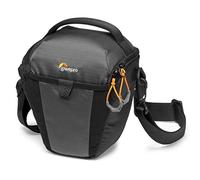 (TG. S) Lowepro Photo Active TLZ 45 AW toploader per mirrorless e reflex- tracol