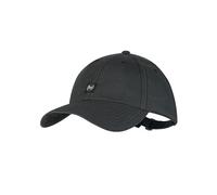 (TG. S-M) Buff Berretto Chill Baseball Adulti unisex - NUOVO
