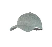 (TG. S-M) Buff Berretto Chill Baseball Adulti unisex - NUOVO