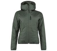 (TG. S-M) HEAD Kore Lightweight-Giacca da Donna, Timo, S-M - NUOVO