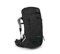 (TG. S-M) Osprey Atmos Ag Lt 65l Backpack S-M - NUOVO