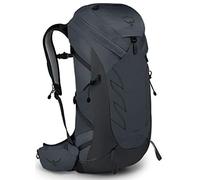 (TG. S-M) Osprey Talon 36l Backpack S-M - NUOVO