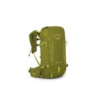 (TG. S-M) Osprey Talon Velocity 20 Backpack S-M - NUOVO