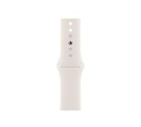 (TG. S/M - Per polsi da 130-180 mm) Apple Watch Band - Cinturino Sport - 40 mm