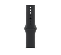 (TG. S/M - Per polsi da 140-190 mm) Apple Watch Band - Cinturino Sport - 46 mm