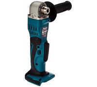 (TG. S) Makita DDA350Z - Taladro angular 18V litio - NUOVO
