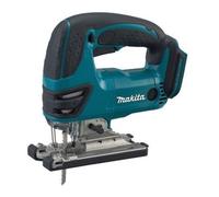 (TG. S) Makita DJV180Z - Jig 18V litio - NUOVO