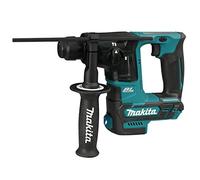 (TG. S) Makita HR166DZ HR166DZ-Martillo ligero 16mm a bateria 10.8v CXT - NUOVO