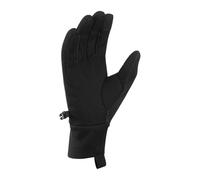 (TG. S) Mammut Astro Light SO - Guanto - NUOVO