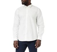 (TG. S) Marc O'Polo 0440914312277 Camicia, 100, S Donna - NUOVO