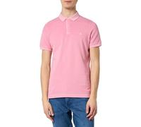 (TG. S) Marc O'Polo 0440914312277 Polo, 614, S Donna - NUOVO