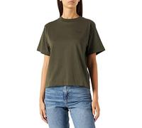 (TG. S) Marc O'Polo 207202951611 T-Shirt, G45, S Donna - NUOVO