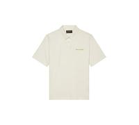 (TG. S) Marc O'Polo 322208353044 Polo, 152, S Uomini - NUOVO
