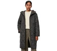 (TG. S) Marc O'Polo 348086671023 Cappotto, 990, S Donna - NUOVO