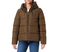 (TG. S) Marc O'Polo 348091070331 Giacca, 488, S Donna - NUOVO