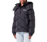 (TG. S) Marc O'Polo 349088170059 Giacca, 990, S Donna - NUOVO