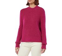 (TG. S) Marc O'Polo 349607160319 Maglione, 654, S Donna - NUOVO