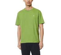 (TG. S) Marc O'Polo 421201251054, Giacca Uomo, 437, S - NUOVO