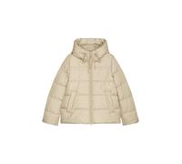 (TG. S) Marc O'Polo 5000005267, 2343, S Donna - NUOVO