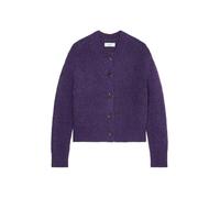 (TG. S) Marc O'Polo 5000005322 Maglione Cardigan, 6414, S Donna - NUOVO