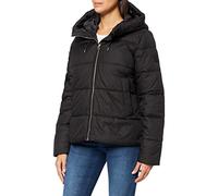 (TG. S) Marc O'Polo Denim 1.49092E+11 Giacca, Black, Small Donna - NUOVO