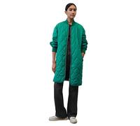 (TG. S) Marc O'Polo Denim 341098471105 Piumino Alternativo, 462, S Donna - NUOVO