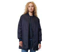 (TG. S) Marc O'Polo Denim 348086671065 Cappotto, 892, S Donna - NUOVO