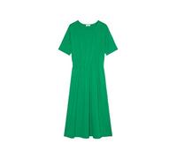 (TG. S) Marc O'Polo Jersey Dresses Dress, 452, S Donna - NUOVO
